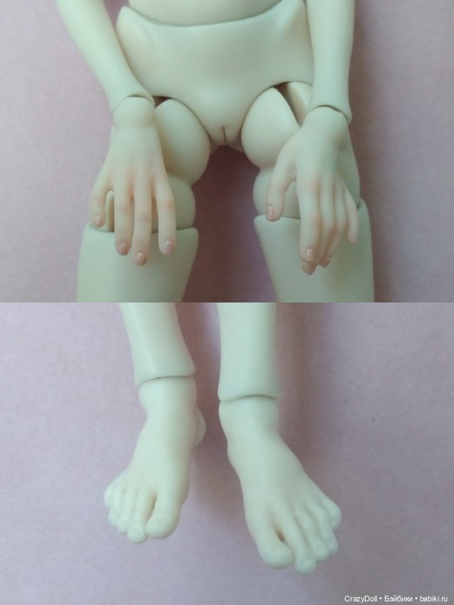 43a4f6daa3.jpg