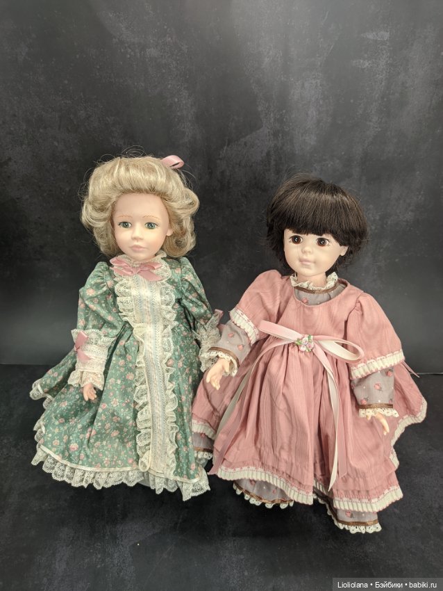 Роза от Robin Woods по книге "Юность Розы"