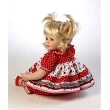 Адора Божья Коровка новая в коробке, возможна продажа НЮД (фото 3)