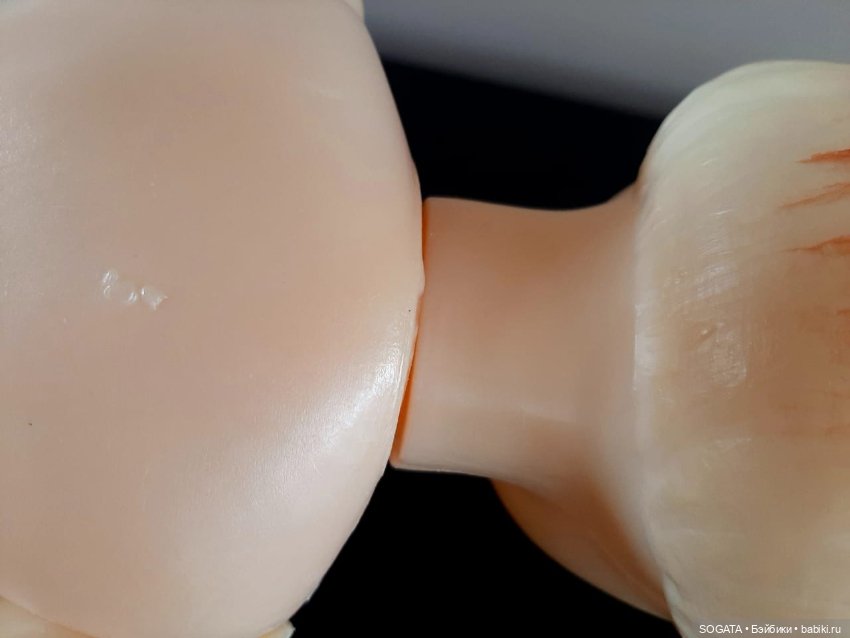 Днепропетровский пионер. Редкий (фото 6)