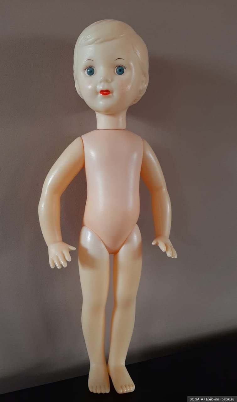 Днепропетровский пионер. Редкий (фото 4)