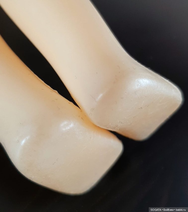 Днепропетровский пионер. Редкий (фото 7)