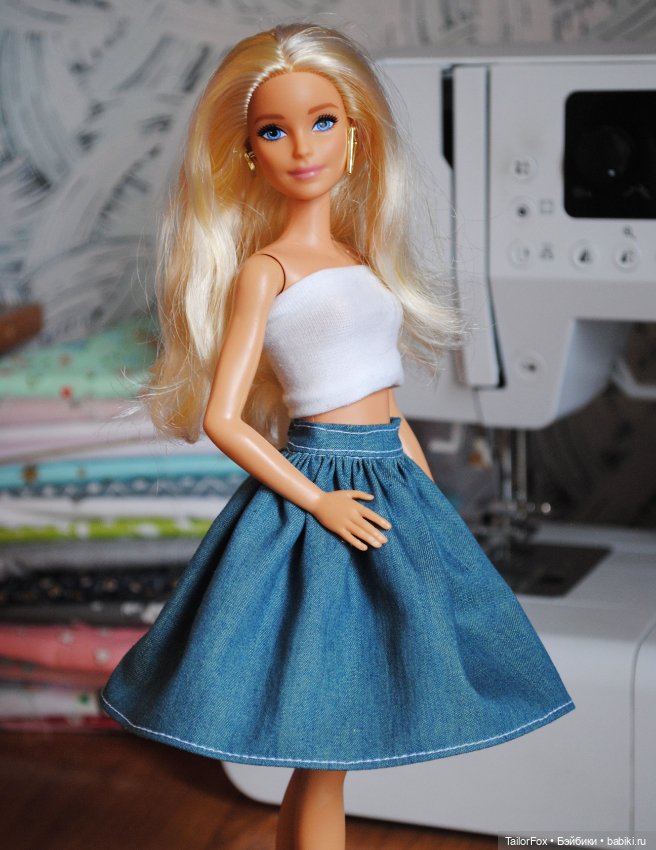 Купить Куклы Barbie (барби) в регионе Volgodonsk | VK