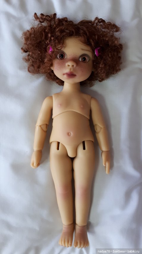 Liza от Kim Lasher.Цена на два дня-23тыс (фото 7)