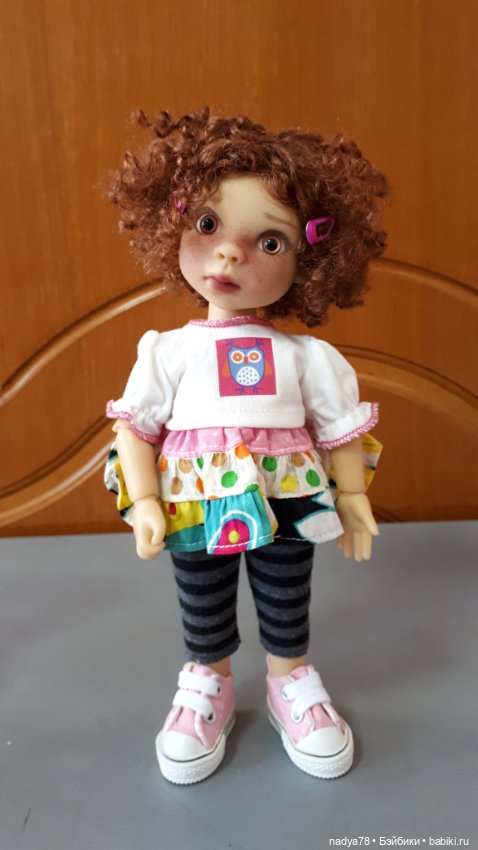 Liza от Kim Lasher.Цена на два дня-23тыс (фото 2)