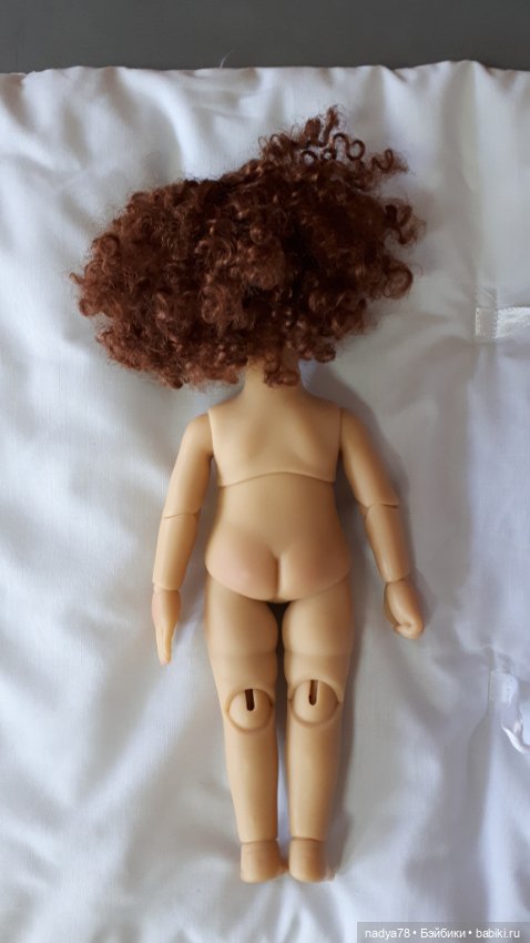 Liza от Kim Lasher.Цена на два дня-23тыс (фото 8)