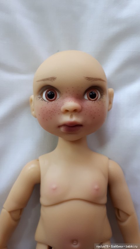 Liza от Kim Lasher.Цена на два дня-23тыс (фото 9)