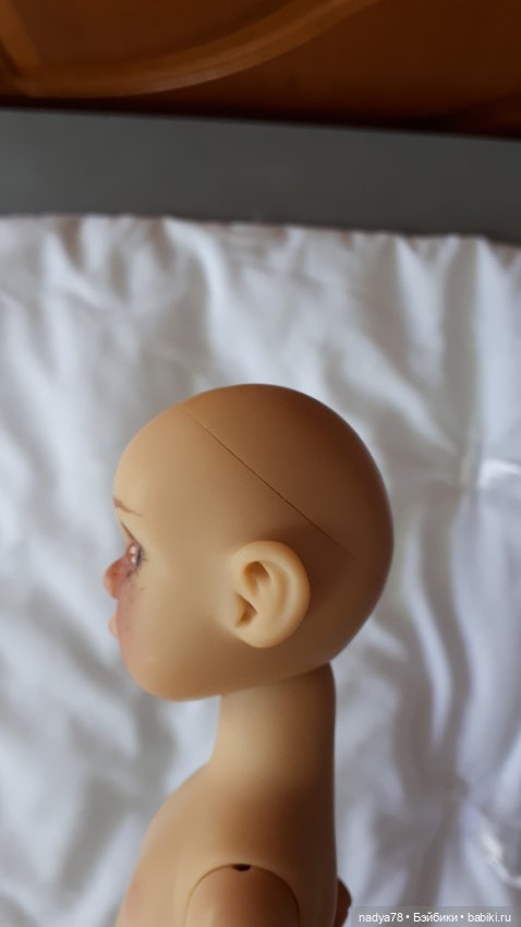 Liza от Kim Lasher.Цена на два дня-23тыс (фото 10)