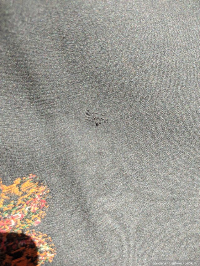 Шикарное антикварное покрывало. Кашмир. 19 век (фото 7)