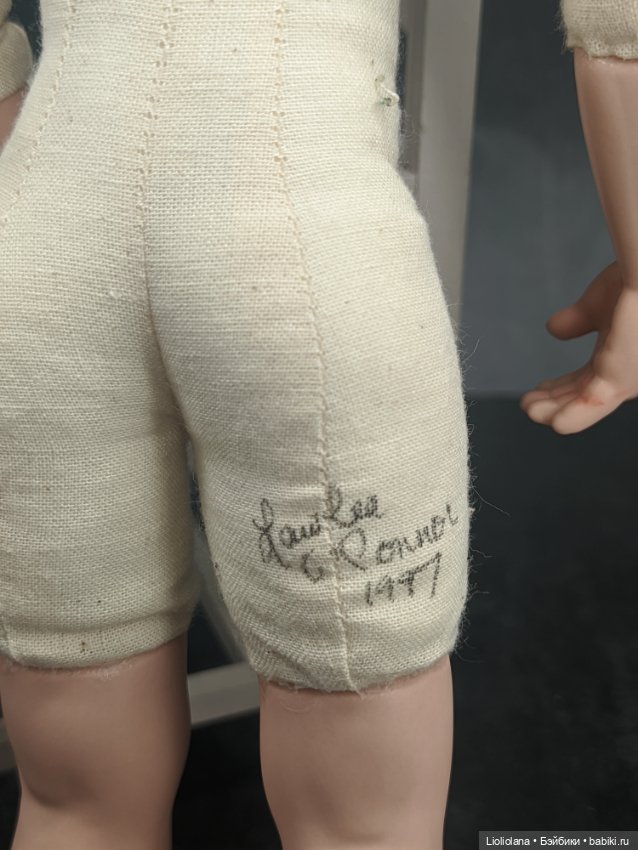 Азия от Lawlee O'Connor. Фарфор (фото 9)