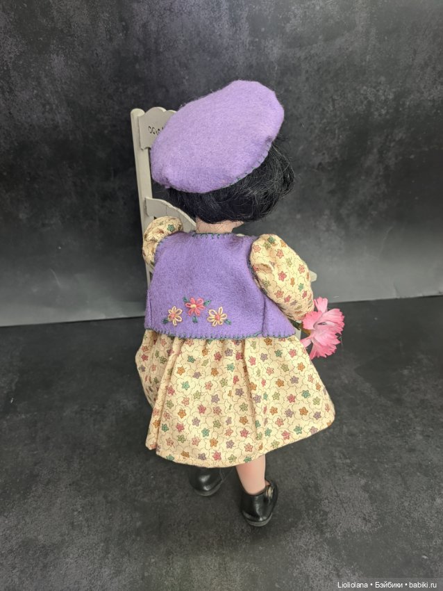 Азия от Lawlee O'Connor. Фарфор (фото 6)