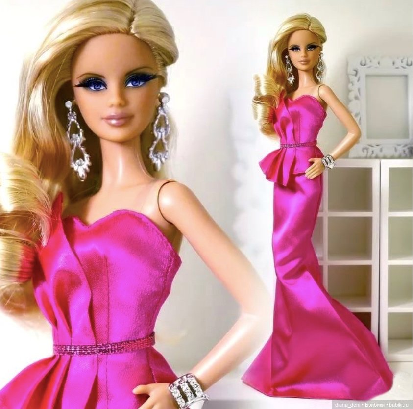 Red barbie. Барби look Red Carpet. Кукла Barbie Red Carpet. Кукла looks Барби красные. Барби красная ковровая дорожка в розовом платье.