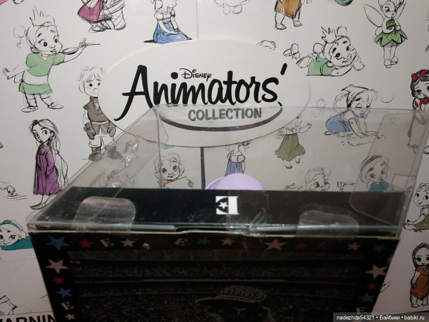 Барби Элтон Джон — Игровые куклы