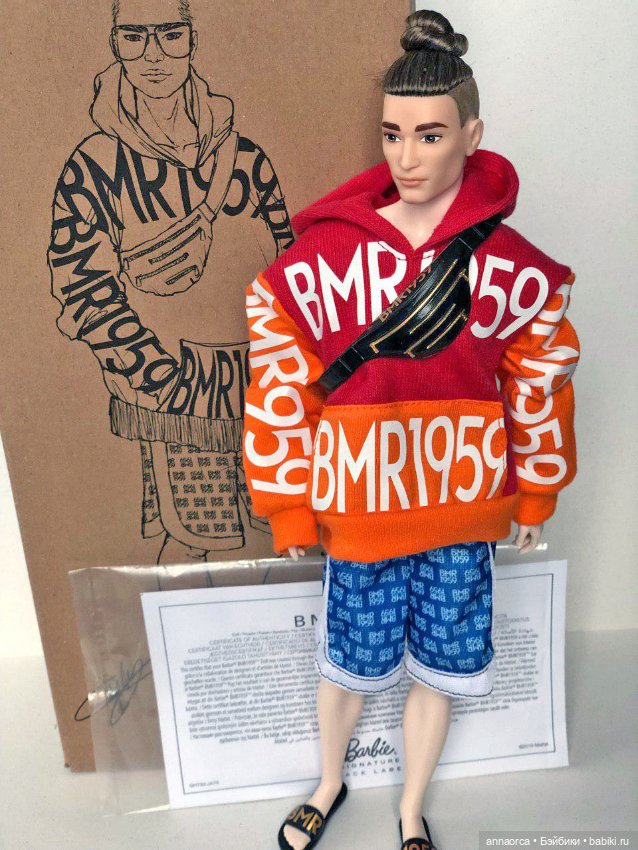 VK xxx фотосуреттері