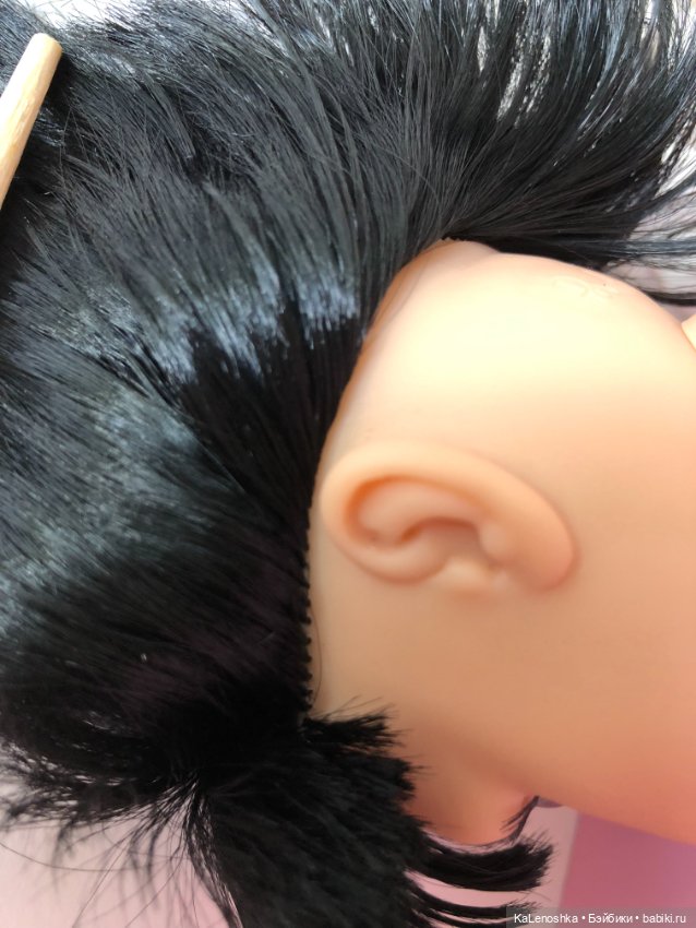 Карина полячка с прямым пробором, чёлкой, зелёными глазами, Паола Рейна(Paola Reina), нюд