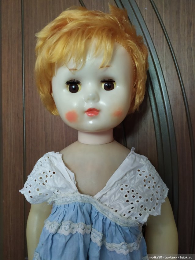 кругозор завод игрушек кукла лена. советская кукла женя. кукла женя. кукла женя. кукла женя.