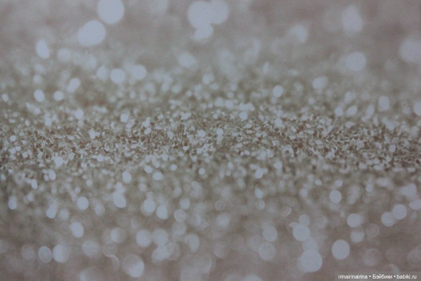 Фотофон золотой , большой (фото 5)