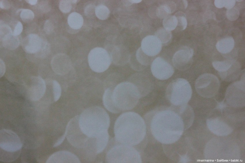 Фотофон золотой , большой (фото 6)