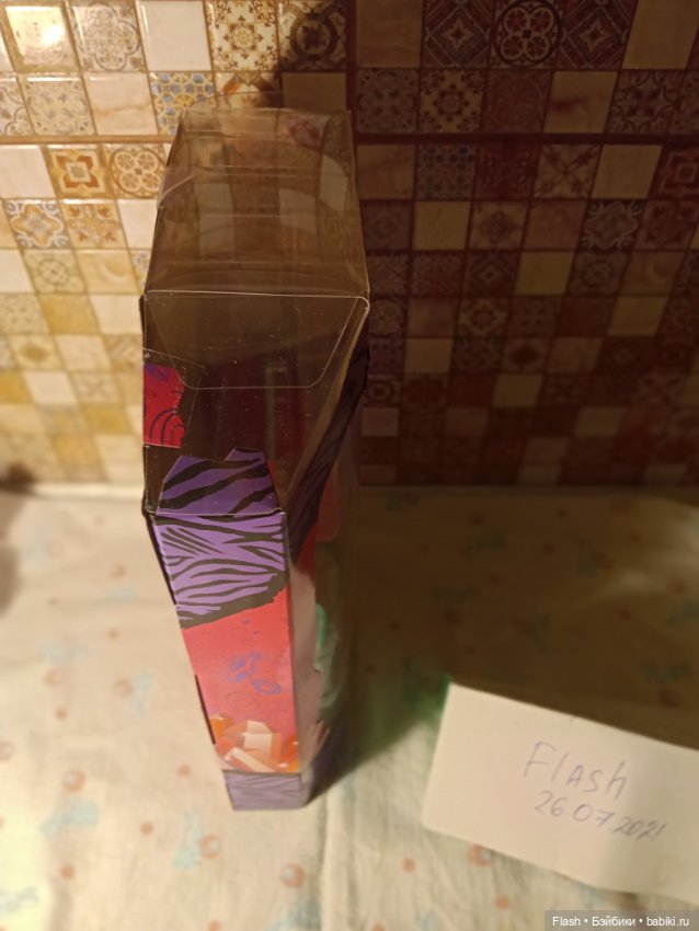 Cave Club Роралай с питомцем набор=== (фото 7)