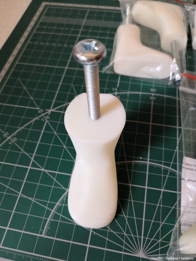 Колодки для обуви на мини Вихтелей, Паола Рейна, Дисней аниматорс и тд цена за всё (фото 2)