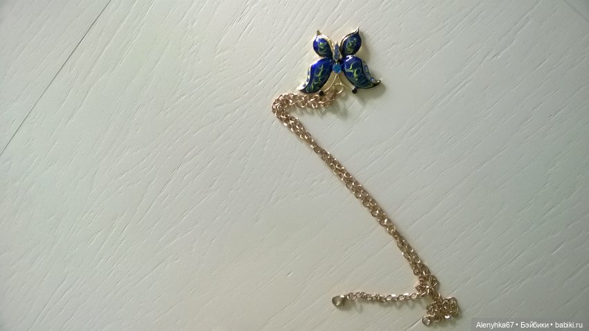 Шкатулка с кукольным приданым (фото 3)