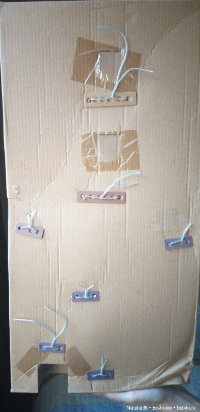 Продам Эмили Gotz 2014 года (фото 9)