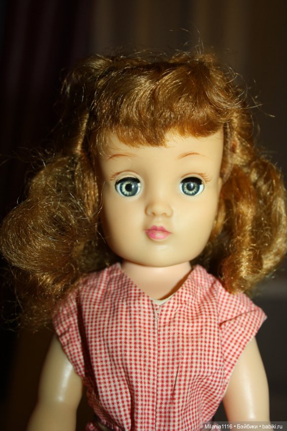 Куколку зовут. Кукол фирмы ideal. Куклы американской компании ideal,. Дом Харриет куклы. Антикварная кукла sh 1906.