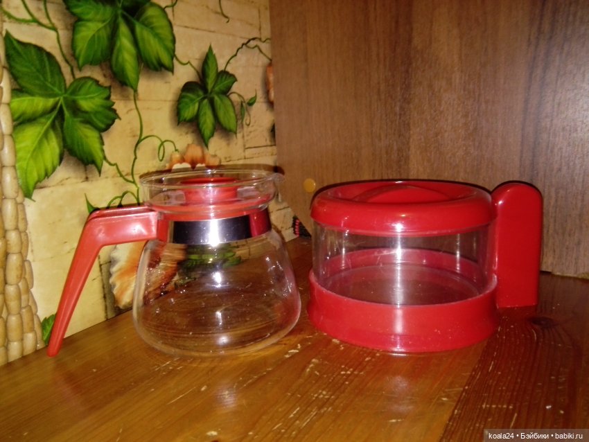 Детская посудка. Всё для интерьра (фото 4)