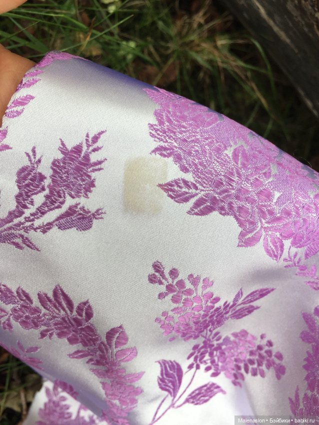 Kitty Collier от Robert Tonner 18” (фото 2)