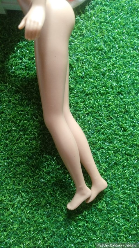 Кукла Шарпей по фильму Классный мьюзикл (фото 6)