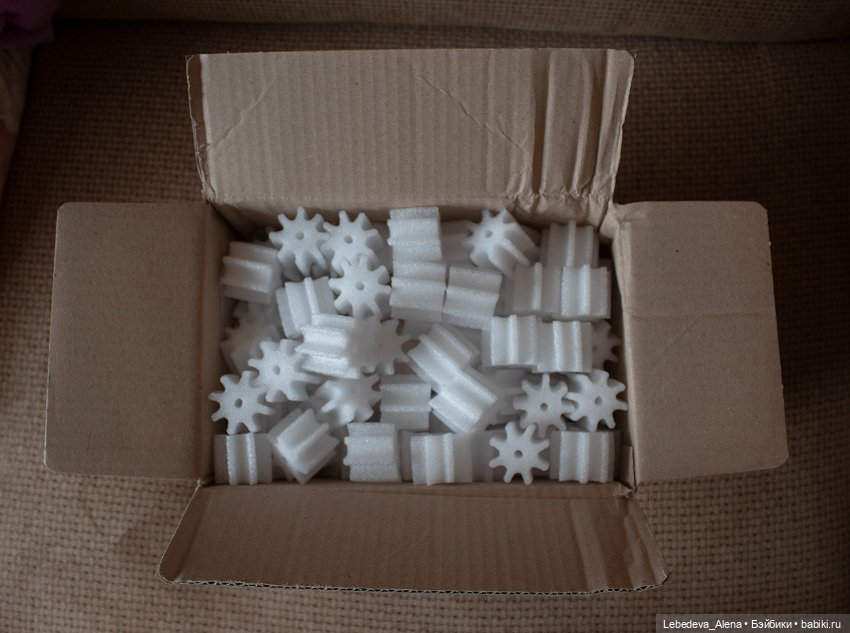 Голова Dollstown Luna - цена с доставкой (фото 5)