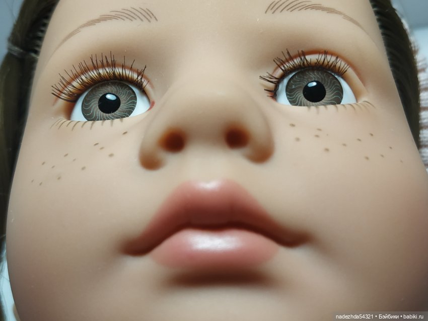 Амели Gotz Ameli in Wien. 2019 год