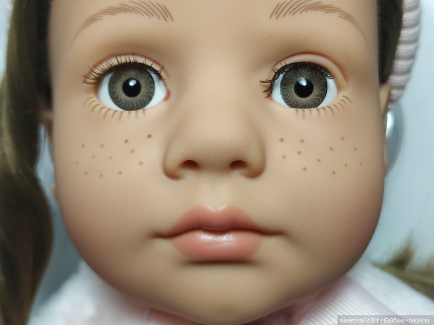 Амели Gotz Ameli in Wien. 2019 год