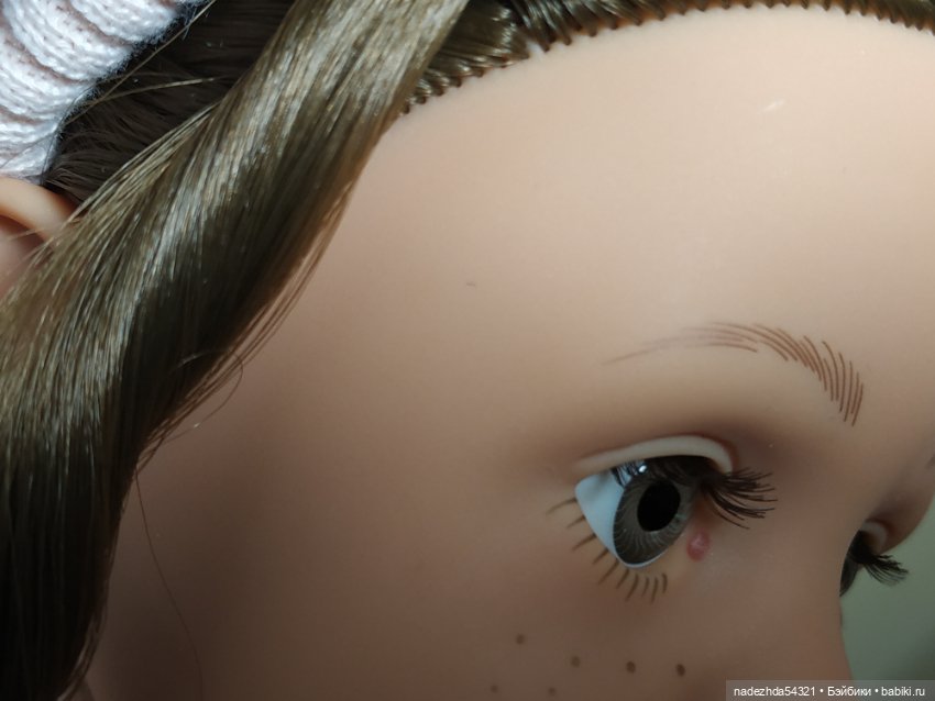 Амели Gotz Ameli in Wien. 2019 год