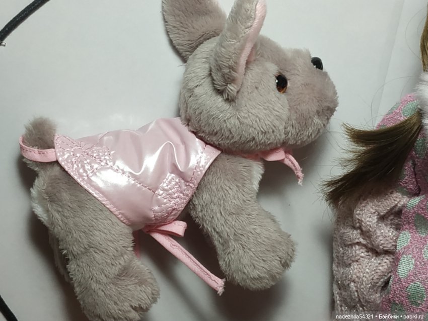 Амели Gotz Ameli in Wien. 2019 год