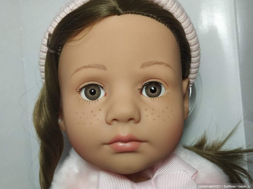 Амели Gotz Ameli in Wien. 2019 год (фото 8)