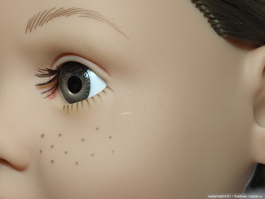 Амели Gotz Ameli in Wien. 2019 год