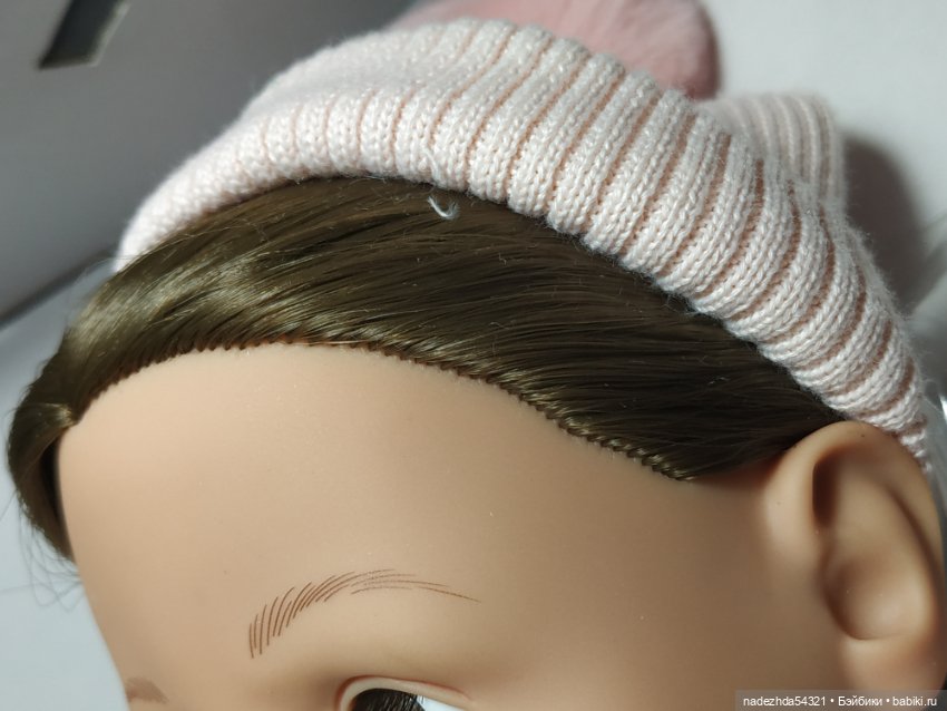 Амели Gotz Ameli in Wien. 2019 год (фото 10)