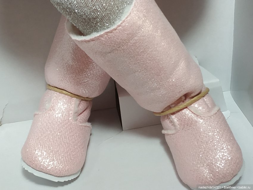 Амели Gotz Ameli in Wien. 2019 год