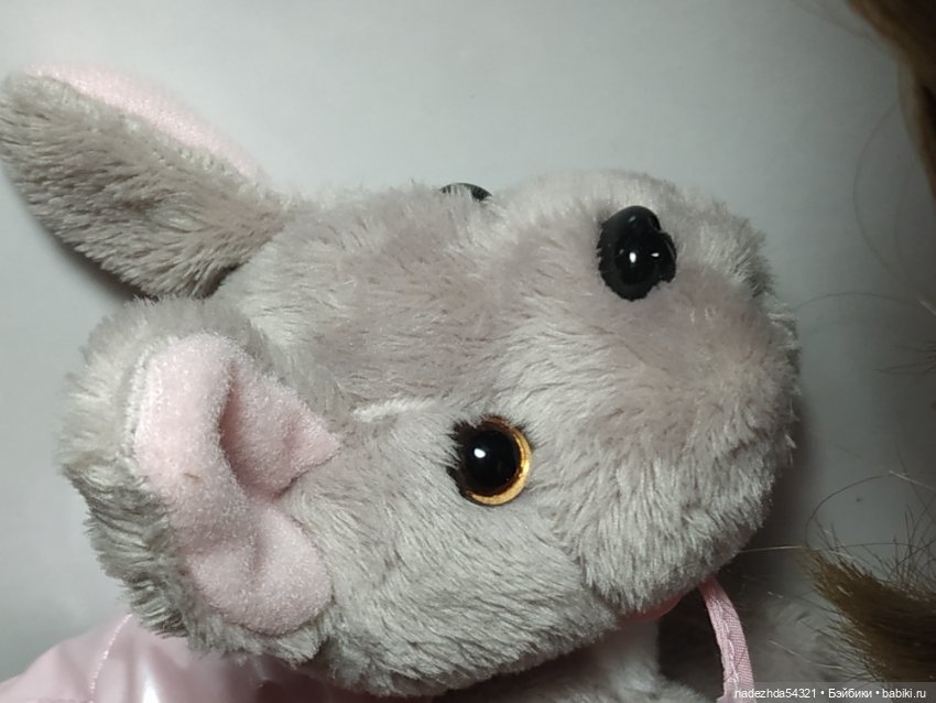 Амели Gotz Ameli in Wien. 2019 год