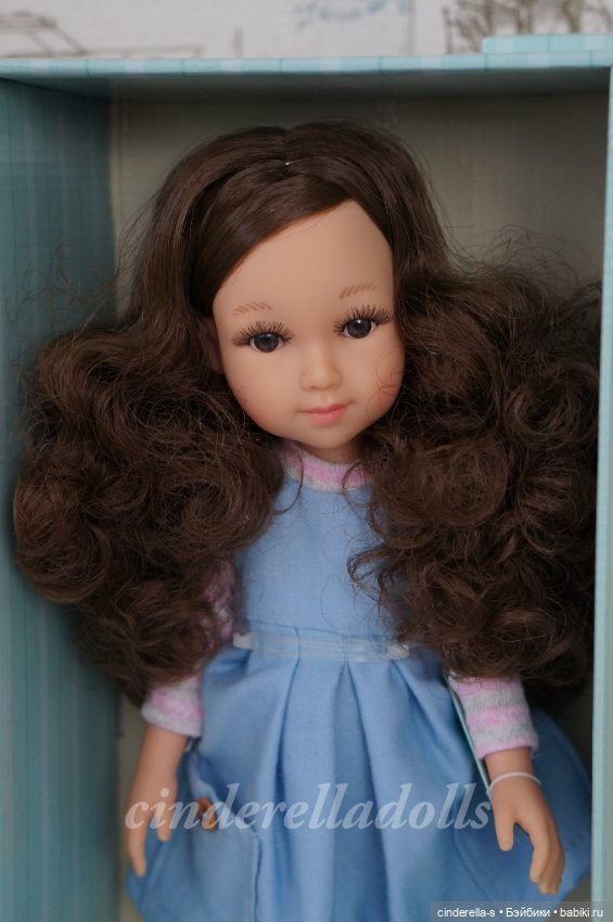 Кукла марго. Кукла марго. Паола дель норте куклы. Milo toys кукла «марго», 30 см. Рейна дель норте куклы 2022г.