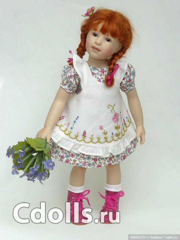 Куклы плюсцок купить. Куклы 30 см Heidi Plusczok, 30 см. Хайди Плюсцок Heidi Plusczok. Heidi Plusczok куклы. Heidi Plusczok кукла Rosemary.