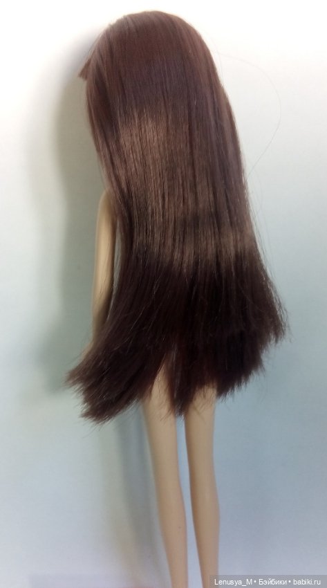 Продам Курняшку/Соню (Kurhn), нюд (фото 2)