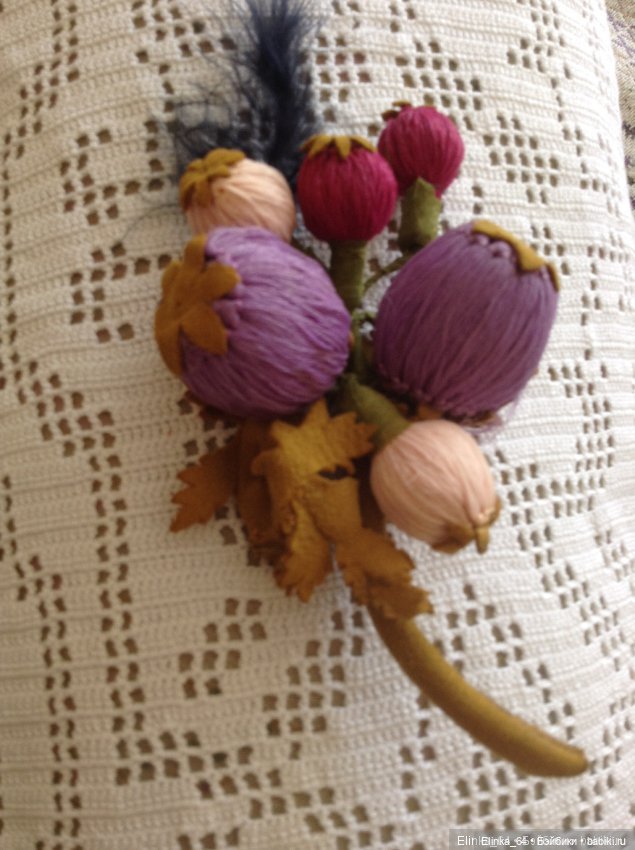 Лот стариных штучек для пошива и украшения . Для антикварных и винтажных кукол