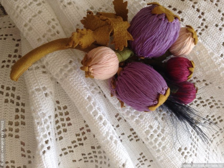 Лот стариных штучек для пошива и украшения . Для антикварных и винтажных кукол