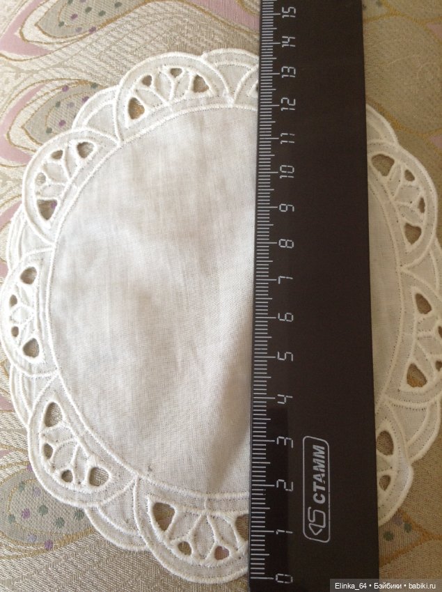 Лот стариных штучек для пошива и украшения . Для антикварных и винтажных кукол (фото 2)