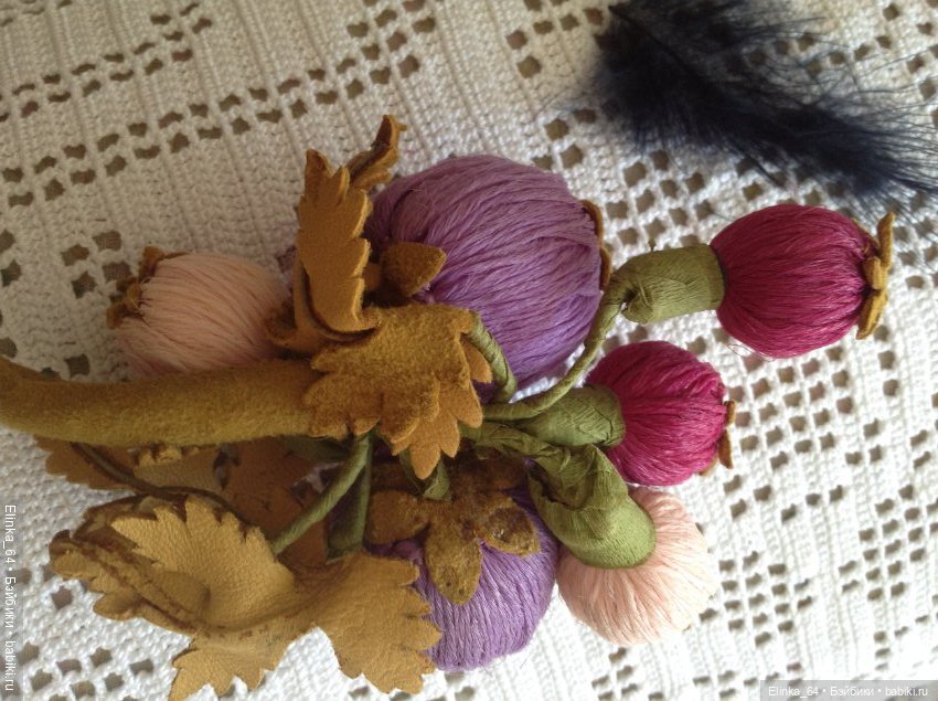 Лот стариных штучек для пошива и украшения . Для антикварных и винтажных кукол