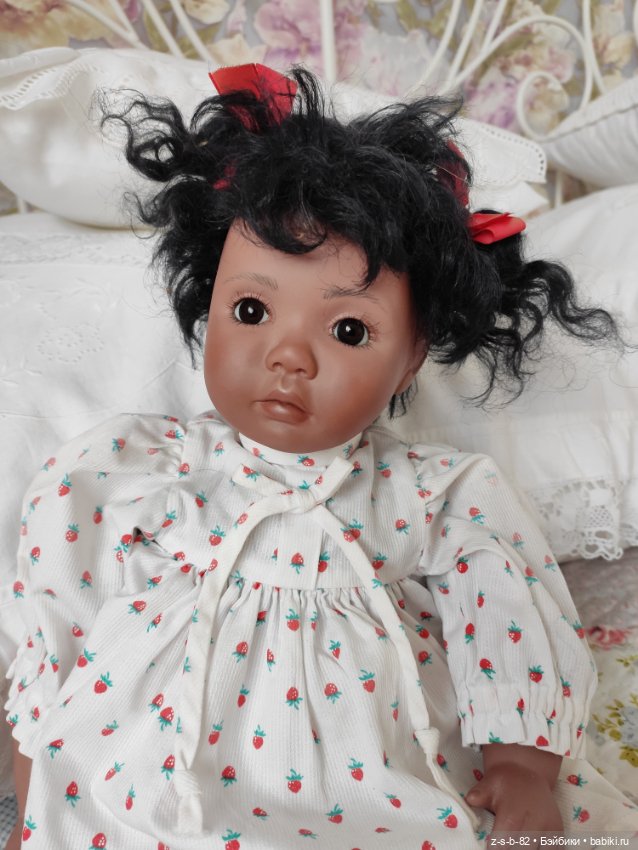 Авторская зайка с лимитом 30 шт (фото 3)