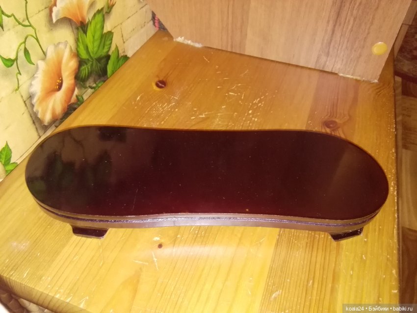 Статуэтка ДРАКОН Клуазоне эмаль латунь Китай