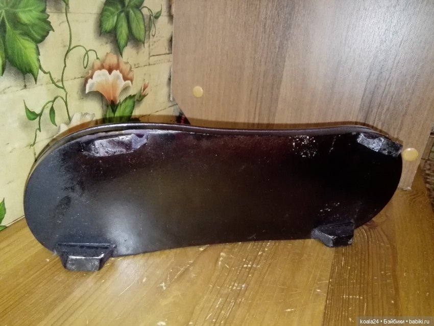 Статуэтка ДРАКОН Клуазоне эмаль латунь Китай